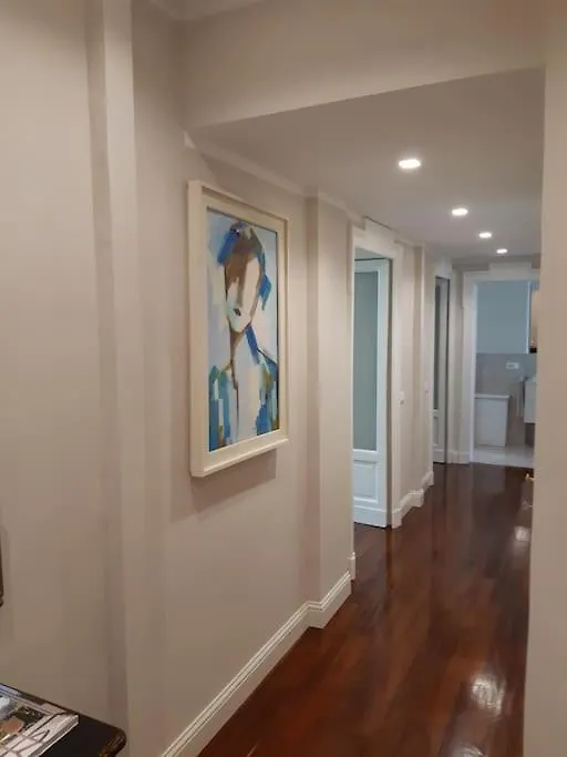 Peaceful Apartment In Porta Venezia Milan